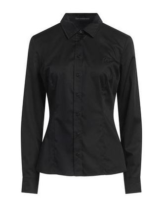 Guess TOPWEAR - Shirts sur YOOX.COM