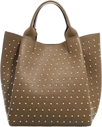 Abro Abro Hobo Bags - Shopper Essential Media/ Military - green - Hobo Bags for ladies