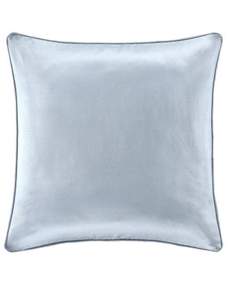 J. Queen New York Malita Euro Sham