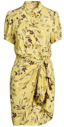 iBlues VESTITI - Vestiti corti su YOOX.COM