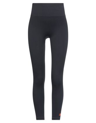 Reebok HOSEN & R&Ouml;CKE - Leggings auf YOOX.COM