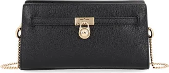 Michael Kors Michael Von Michael Kors