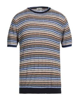 Avignon STRICKWAREN - Pullover auf YOOX.COM