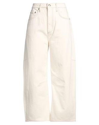 Rag & Bone HOSEN & R&Ouml;CKE - Jeanshosen auf YOOX.COM