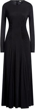 Ulla Johnson VESTITI - Vestiti lunghi su YOOX.COM