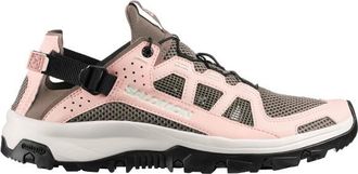 Salomon Techamphibian 5 Wassersportschuhe f&uuml;r Damen | rosa