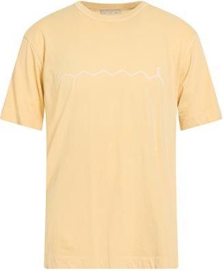 Daniele Fiesoli TOPWEAR - T-shirts su YOOX.COM