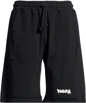 Disclaimer HOSEN & R&Ouml;CKE - Shorts & Bermudashorts auf YOOX.COM
