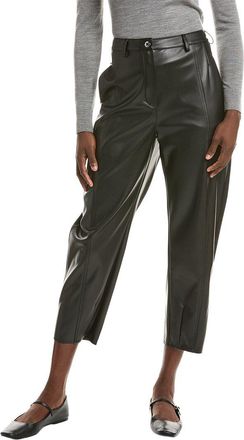 Max Mara Mm By Max Mara Anselmo Jersey Trouser