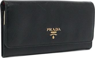 Prada 1158720 Black - Zwart