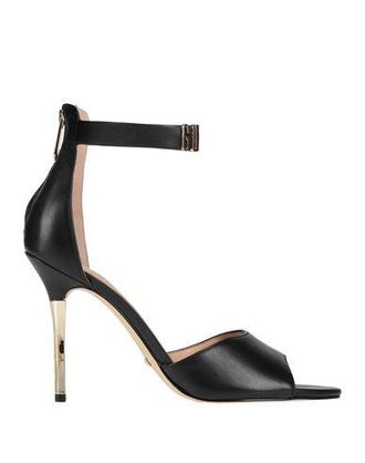 Guess FOOTWEAR - Sandals sur YOOX.COM