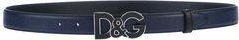Dolce & Gabbana Marroquinería - Cinturones en YOOX.COM