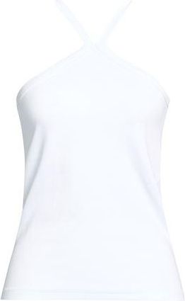 Circus Hotel TOPWEAR - Tank Tops sur YOOX.COM