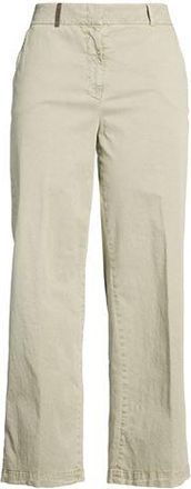 PESERICO BOTTOMWEAR - Trousers on YOOX.COM