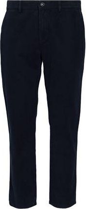 Department Five BOTTOMWEAR - Pantaloni su YOOX.COM