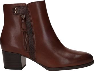 Tamaris Tamaris Enkellaarsjes Dames