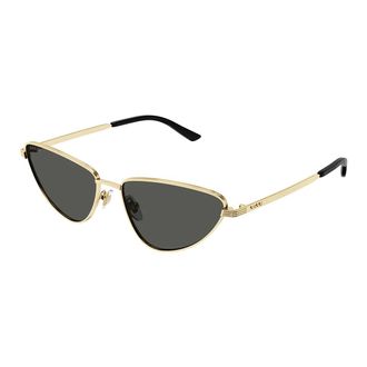 Gucci Gg1879 S Sunglasses