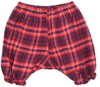 CUCU' LAB PARTES DE ABAJO - Pantalones en YOOX.COM