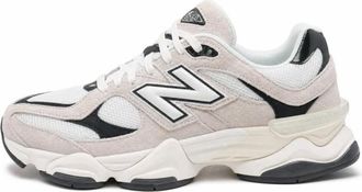 New Balance Mujer, Deporte, Multicolor, Talla: 38 1/2 EU