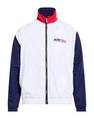 Autry COATS & JACKETS - Jackets on YOOX.COM