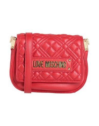 Love Moschino TASCHEN - Umh&auml;ngetasche auf YOOX.COM