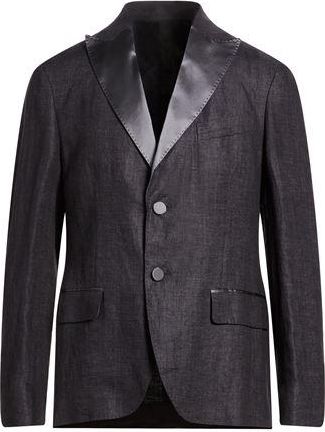 PESERICO COMPLETI E COORDINATI - Blazers su YOOX.COM