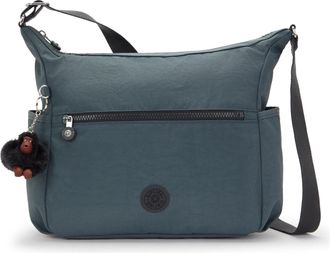 Kipling Alenya Crossbody Bag