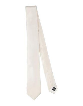 Lanvin COMPLEMENTOS - Corbata y pajarita en YOOX.COM
