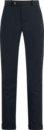 Roberto Ricci Design Revo Chino Pants