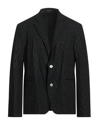 Emporio Armani TRAJES Y CONJUNTOS - Americanas en YOOX.COM