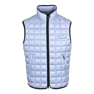 Montecore Hombre, Chaquetas, Azul, Talla: L