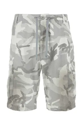 Balenciaga Short Pants − Sale: up to −48% | Stylight Balenciaga Short Pants − Sale: up to −48% | Stylight