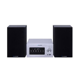 Blaupunkt Ms70bt