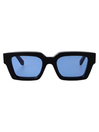 Off-white Sunglasses Ow1022 1037