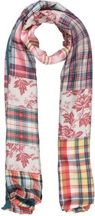 Pierre-Louis Mascia COMPLEMENTOS - Bufandas en YOOX.COM