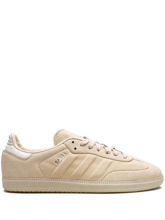adidas Samba Sand Strata sneakers - Beige
