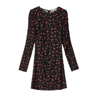 Mar De Margaritas Donna, Abiti, Multicolore, M, new