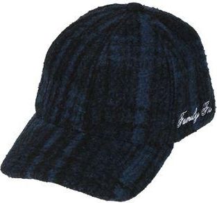 Family Fir$t Milano COMPLEMENTOS - Sombreros en YOOX.COM
