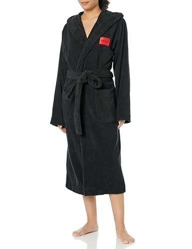 HUGO BOSS Bathrobes Sale up to 24 Stylight