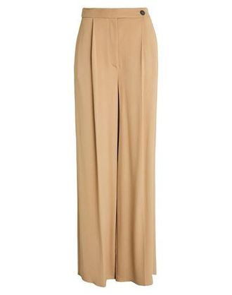 Ferragamo HOSEN & R&Ouml;CKE - Hosen auf YOOX.COM