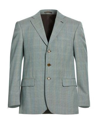 Sartoria Toscana ANZÜGE und CO-ORDS - Blazers auf YOOX.COM