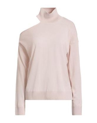 Kaos KNITWEAR - Turtlenecks on YOOX.COM