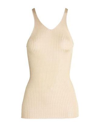 Giorgio Armani TOPS - Tank Tops auf YOOX.COM