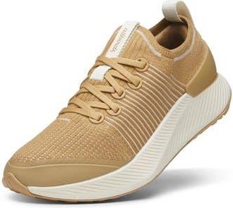 Allbirds Tree Glider Sneaker in Stony Beige/Stony Cream at Nordstrom Rack, Size 12.5