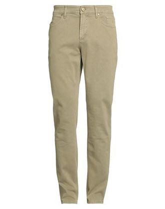 Jeckerson HOSEN & RÖCKE - Hosen auf YOOX.COM