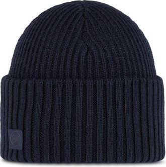 Buff Rutger Hat M&uuml;tze - Unisex | blau