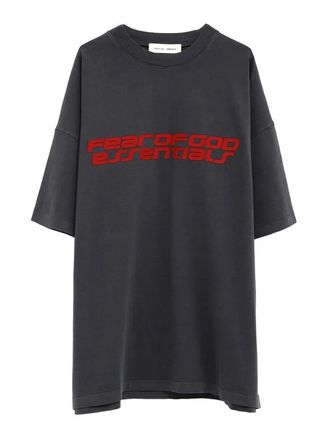 Fear of God Essentials 90S T-Shirt