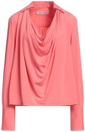 Trussardi CAMISETAS Y TOPS - Tops en YOOX.COM