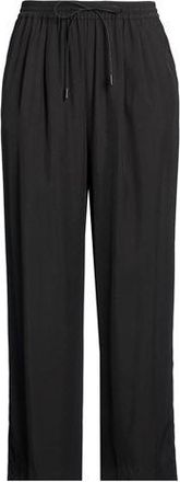 Ichi BOTTOMWEAR - Trousers on YOOX.COM