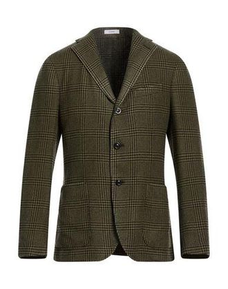Boglioli ANZ&Uuml;GE und CO-ORDS - Blazers auf YOOX.COM